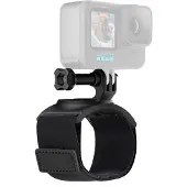 GoPro Supporto The Strap