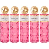 Saphir Eau De Parfum Blush Impact 200ml 5 Unità