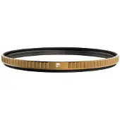 Polar Pro Filtro Uv Quartzline 77 Mm