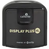 Calibrite Display Plus HL