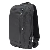 Think Tank PressPass Sling