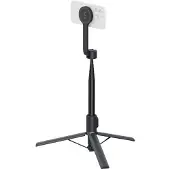ShiftCam SnapStand Max, midnight (nero)