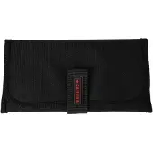 Caruba organizer filtri nero L
