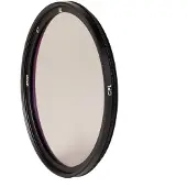 Urth 67mm Circular Polarizing (CPL) Filtro
