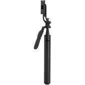 Benro Selfie stick e smart treppiede