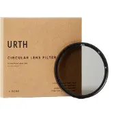 Urth 95mm Circular Polarizing (CPL) Filtro