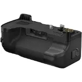 Fujifilm VG-XH impugnatura verticale per X-H2S