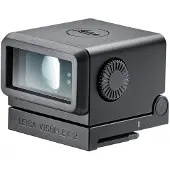 Leica 24028 Visoflex 2