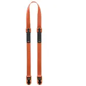 Peak Design Leash Cinghia per Fotocamera - Ibis