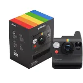 Polaroid Fotocamera Istantanea Now Gen 3