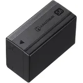 Sony NP-SA100 Batteria