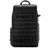 Tenba Axis V2 32L Zaino Nero