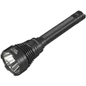 Nitecore MH40 PRO, torcia ricaricabile, 3500 Lumen
