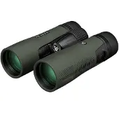 Vortex Diamondback HD 10x42 Binocolo
