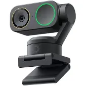 Insta360 Webcam Link 2 Pro
