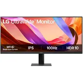 LG Schermo 29u511a-b 29´´ Full Hd Ips Lcd 100hz