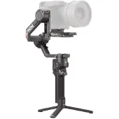 DJI RS 4 Pro Combo (2026)