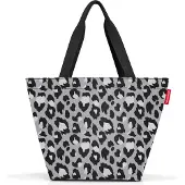 Reisenthel Borsa Shopper Shopper M 15l