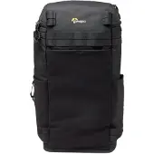 Lowepro Borsa Per Fotocamera Protactic Lite Bp 150 Aw Iii