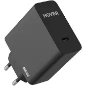 Hover Air Caricabatterie Da Parete Usb-c 6977791920098