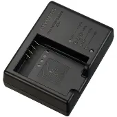 Olympus caricabatteria BCH-1