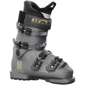 Head Scarponi Da Sci Alpino Junior Kore 60