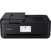 Canon PIXMA TS9550a Stampante inkjet