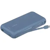 Belkin Power Bank Bpb024hqbl