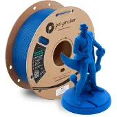Polymaker Filamento Ht-pla-gf Pa18004