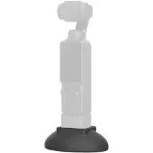 SmallRig Mounting Base per DJI Osmo Pocket 4 6008