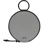 Urth Filtro Custodia