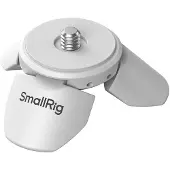SmallRig 6794 mini Treppiede per Action Cameras