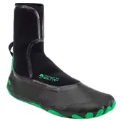 Solite Calzari Custom 2.0 3 Mm