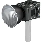 SmallRig Faretto Led 4808 Rc 60c Lite Edition