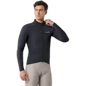 Castelli Giacca Sweetspot