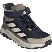 Adidas Boots 'Anylander' beige / camello / nero / bianco
