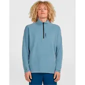 O'Neill Pile Con Mezza Cerniera Fwc´cruz Jack´s Polartec
