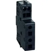 Schneider Electric Interruttore ausiliario LV426950