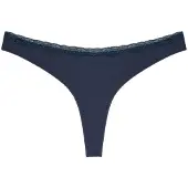 Pentik Panty 'Höschen' navy