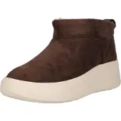 Clarks Stivaletti Solevana Rise