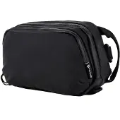 WANDRD Tech Custodia Grande