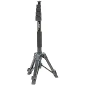 Ricoh Slik Theta Supporto Pod PC-5