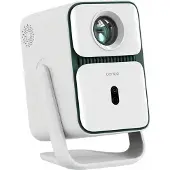 Xiaomi Proiettore T2 Ultra
