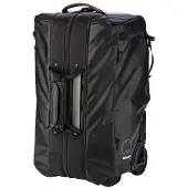 Shimoda Trolley Carry-on Roller v2