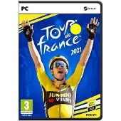 Tour De France 2021