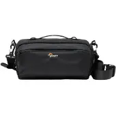Lowepro Borsa Per Fotocamera Protactic Lite Slx 120 Aw Iii