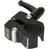 Manfrotto Super Morsetto 386b-1