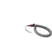 SmallRig Custodia Per Fotocamera Fujifilm X-m5