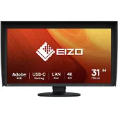 Eizo CG3100X Paraluce da 30,5 pollici incluso