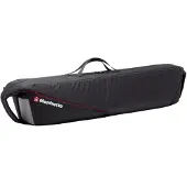 Manfrotto Borsa Per Treppiede Pro Light 80 Cm